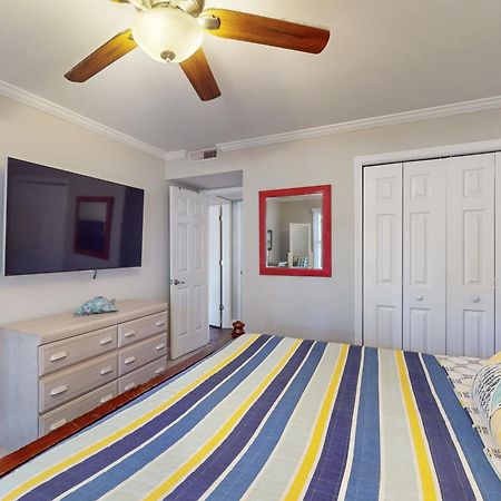 Apartament Pawleys Island Pokój zdjęcie