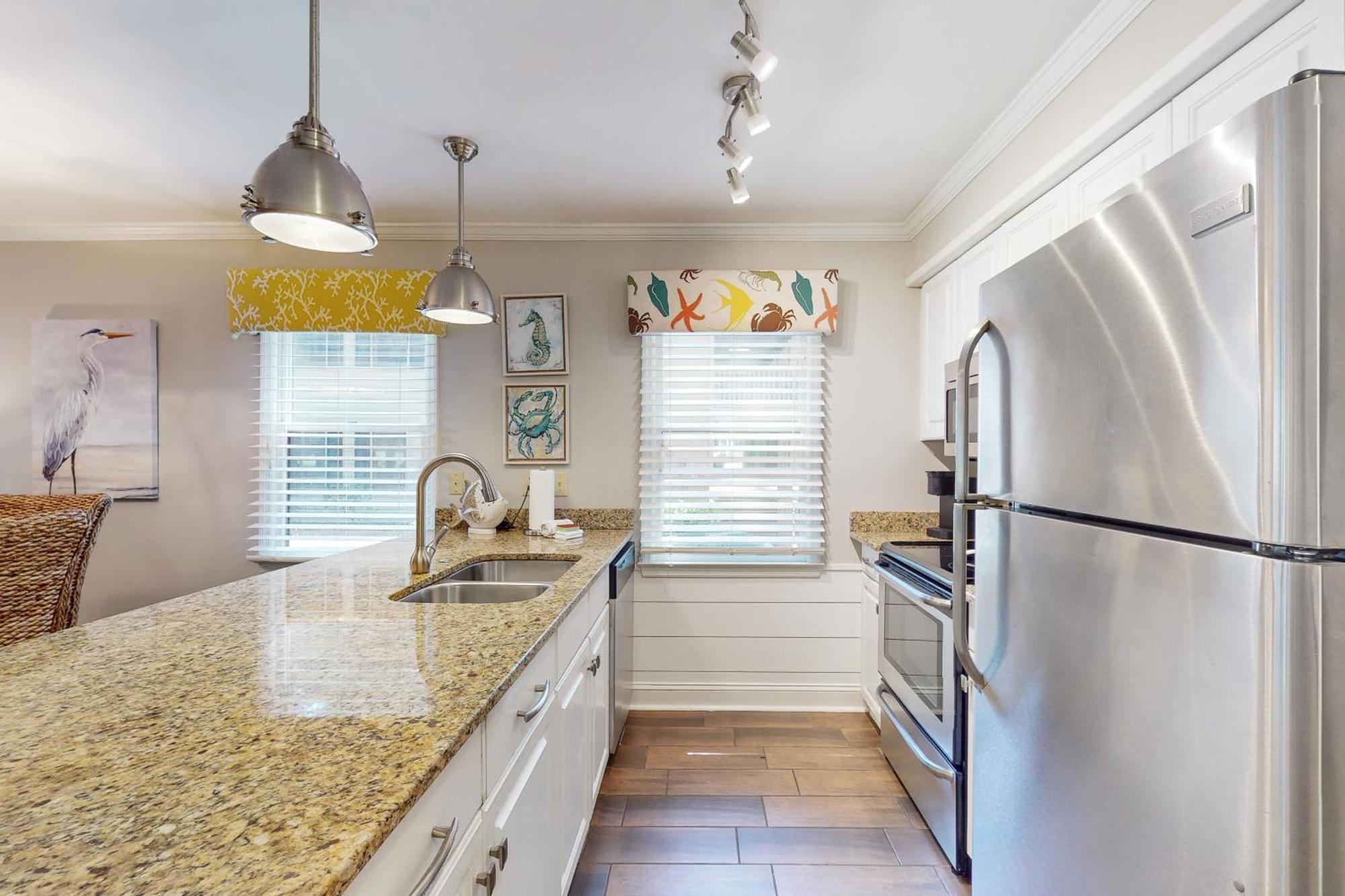 Apartament Pawleys Island Pokój zdjęcie