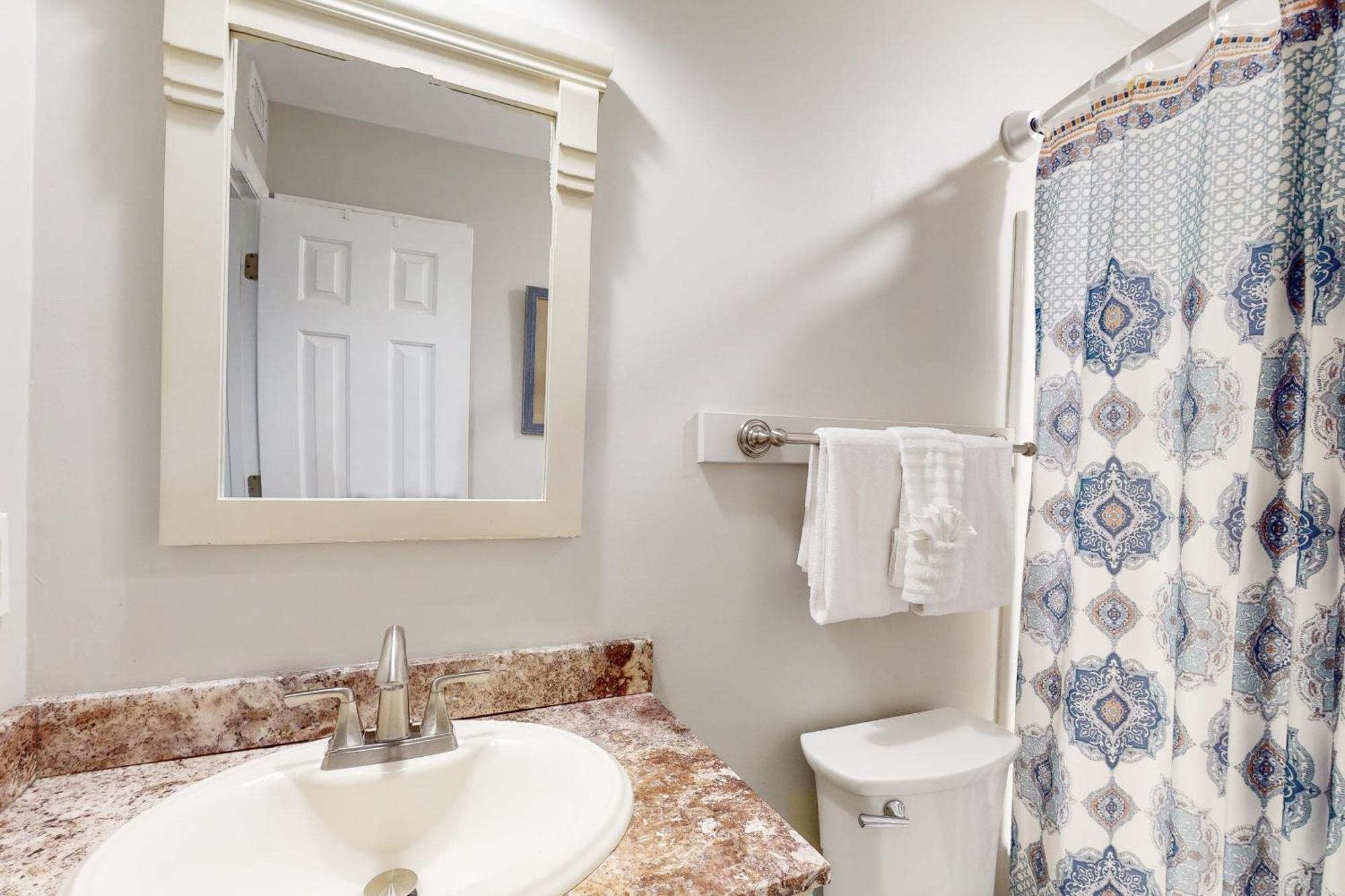 Apartament Pawleys Island Pokój zdjęcie