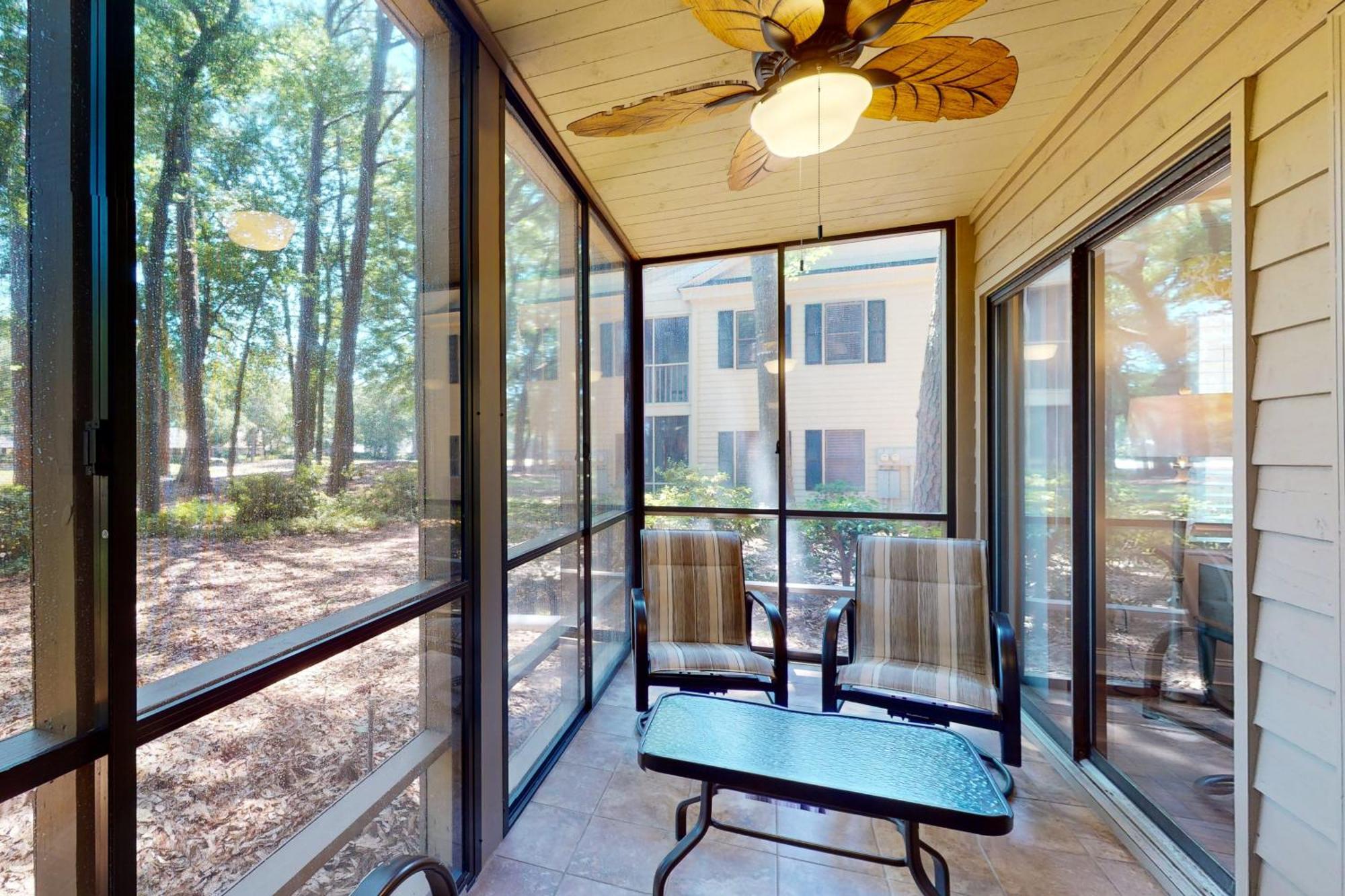 Apartament Pawleys Island Pokój zdjęcie