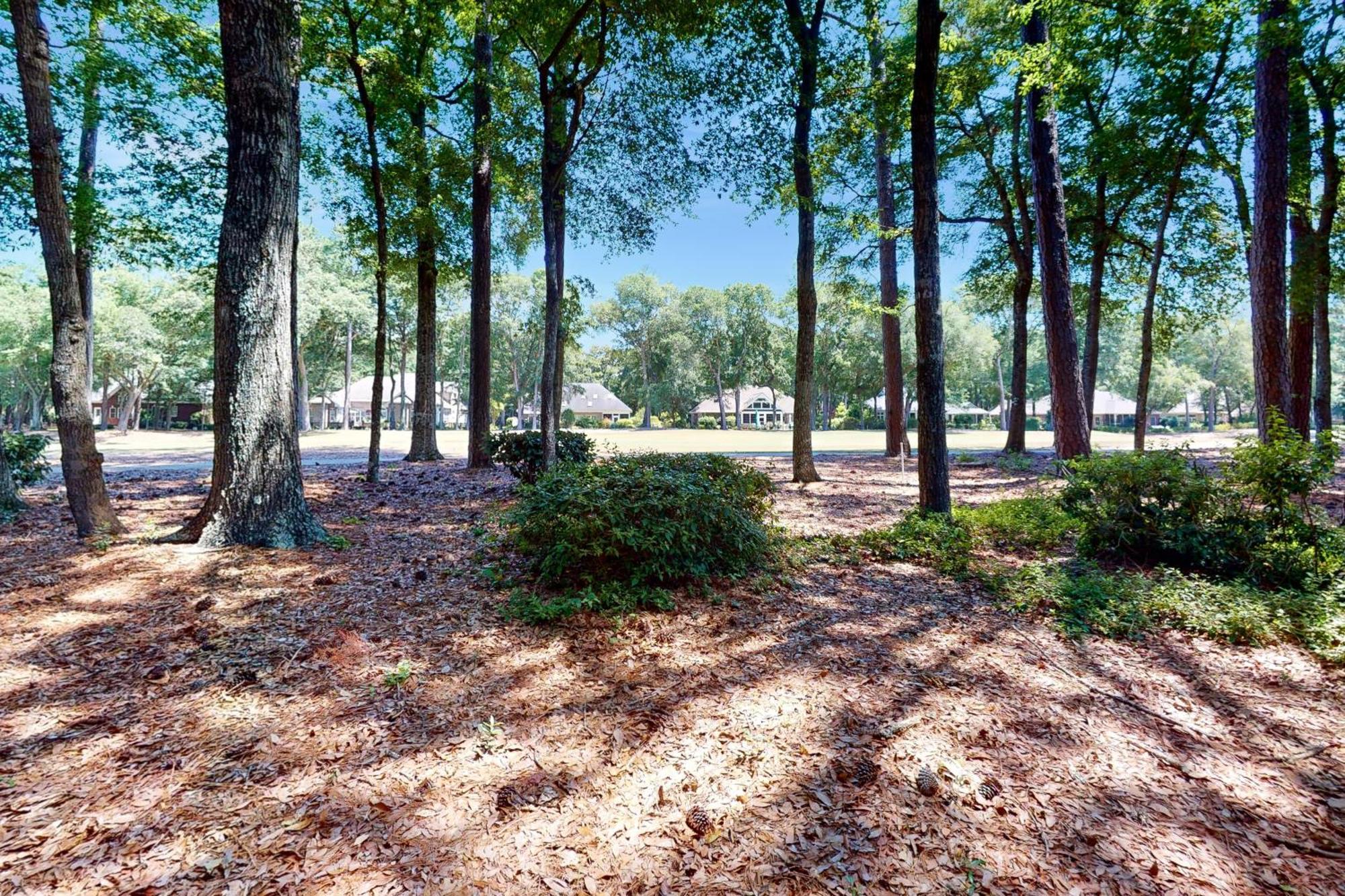 Apartament Pawleys Island Pokój zdjęcie